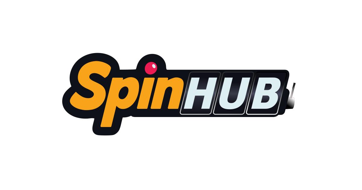 Spinhub Casino